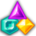 Jewels Alternatives