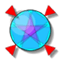 Jeweltoy Alternatives