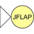 Jflap Alternatives