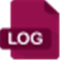 Jfollowtail Alternatives