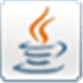 Jfsplit Alternatives