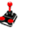 Jgamebase Alternatives