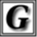 Jgrasp Alternatives