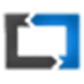 Jheberg Alternatives