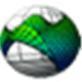 Jhepwork Alternatives