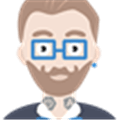 Jhipster Alternatives