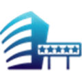 Jhotelreservation Professional Alternatives