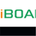 Ji Board Alternatives