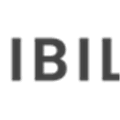 Jibility Alternatives