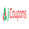 Jicoupons Alternatives
