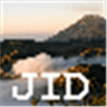 Jid   Java image Downloader Alternatives