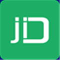 Jidesk Alternatives