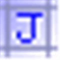 Jigloo Alternatives
