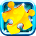Jigsaw Puzzles World Alternatives