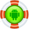 Jihosoft Android Phone Recovery Alternatives