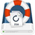Jihosoft File Recovery Alternatives