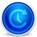 Jihosoft iphone Backup Extractor 7 1 9 Alternatives