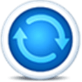 Jihosoft Phone Transfer Alternatives