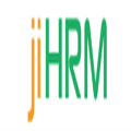 Jihrm Alternatives