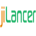 Jilancer Alternatives
