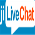 Jilivechat Alternatives