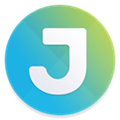 Jimdo Alternatives