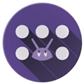 Jina Fs App Organizer Alternatives