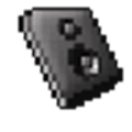 Jingle Palette Alternatives