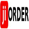 Jiorder Alternatives