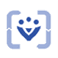 Jira Client Alternatives