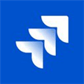 Jira Alternatives