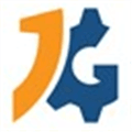 Jiragear Alternatives