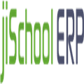 Jischoolerp Alternatives