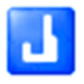 Jit Scheduler Alternatives