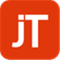 Jitalent Alternatives