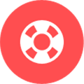 Jitbit Helpdesk Alternatives