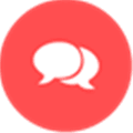 Jitbit Live Chat Alternatives