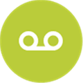 Jitbit Macro Recorder Alternatives