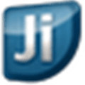Jitouch Alternatives