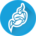 Jitsi Meet Alternatives