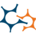 Jitterbit Alternatives