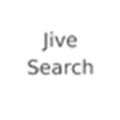 Jive Search Alternatives