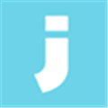 Jive Software Alternatives