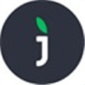 Jivochat Alternatives
