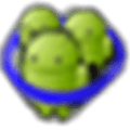 Jkappswitch Alternatives