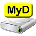 Jkdefrag Alternatives