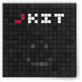 Jkit Alternatives