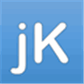 Jkool Alternatives