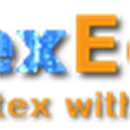 Jlatexeditor Alternatives