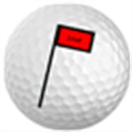 Jlgolf Alternatives